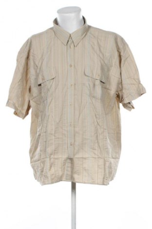Férfi ing Afibel, Méret 3XL, Szín Sokszínű, Ár 3 509 Ft