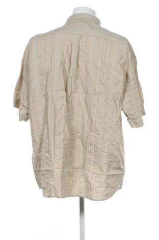 Férfi ing Afibel, Méret 3XL, Szín Sokszínű, Ár 3 509 Ft