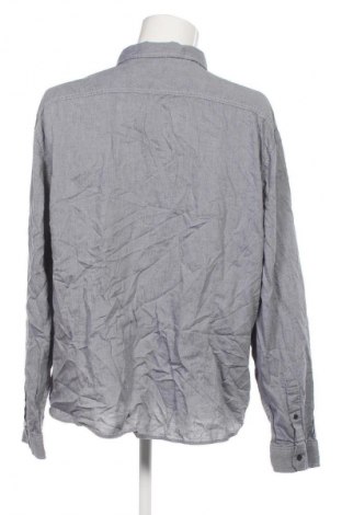 Cămașă de bărbați Angelo Litrico, Mărime 3XL, Culoare Multicolor, Preț 74,99 Lei
