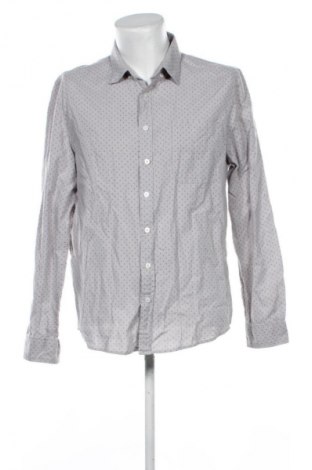 Cămașă de bărbați Angelo Litrico, Mărime XXL, Culoare Multicolor, Preț 77,17 Lei