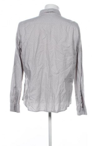 Cămașă de bărbați Angelo Litrico, Mărime XXL, Culoare Multicolor, Preț 77,17 Lei