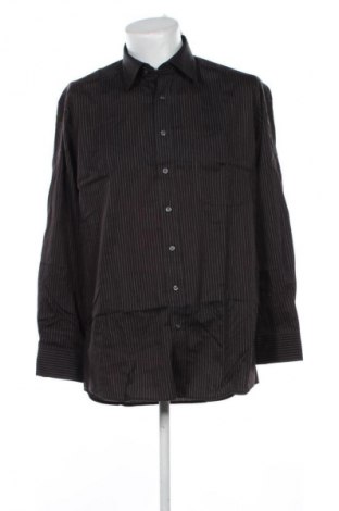 Herrenhemd Angelo Litrico, Größe L, Farbe Mehrfarbig, Preis € 27,70