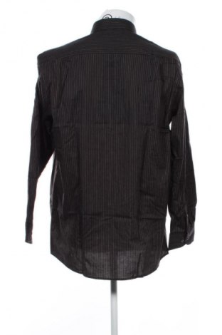 Herrenhemd Angelo Litrico, Größe L, Farbe Mehrfarbig, Preis € 27,70