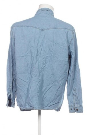 Férfi ing Arizona, Méret XXL, Szín Kék, Ár 4 609 Ft