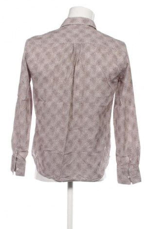Herrenhemd Armani Exchange, Größe S, Farbe Mehrfarbig, Preis € 52,69