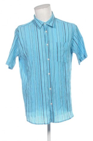 Herrenhemd Atlas For Men, Größe XL, Farbe Mehrfarbig, Preis € 14,91