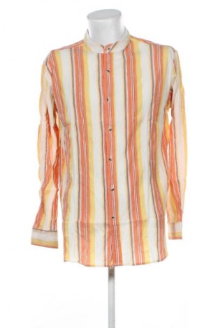 Cămașă de bărbați Atlas For Men, Mărime XL, Culoare Multicolor, Preț 55,99 Lei