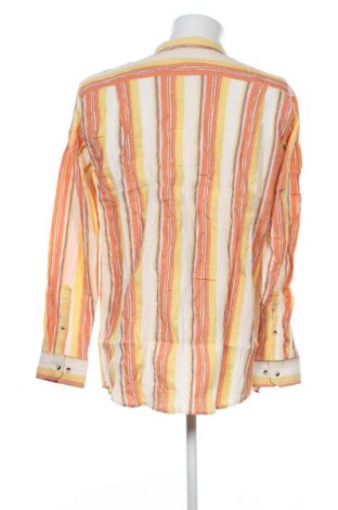 Cămașă de bărbați Atlas For Men, Mărime XL, Culoare Multicolor, Preț 55,99 Lei