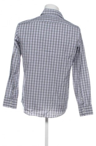 Pánska košeľa  BOSS, Veľkosť M, Farba Viacfarebná, Cena  35,95 €