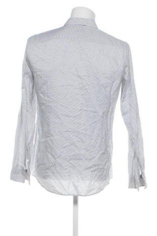 Herrenhemd BOSS, Größe M, Farbe Mehrfarbig, Preis 38,99 €
