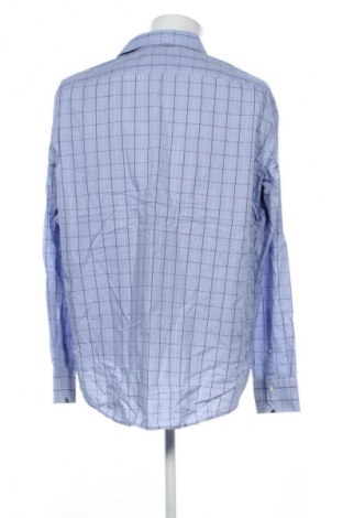 Herrenhemd BOSS, Größe XXL, Farbe Mehrfarbig, Preis 53,99 €