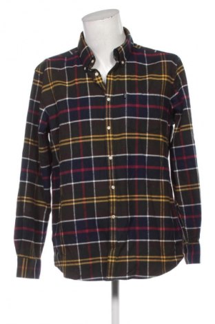 Pánska košeľa  Barbour, Veľkosť XL, Farba Viacfarebná, Cena  38,95 €