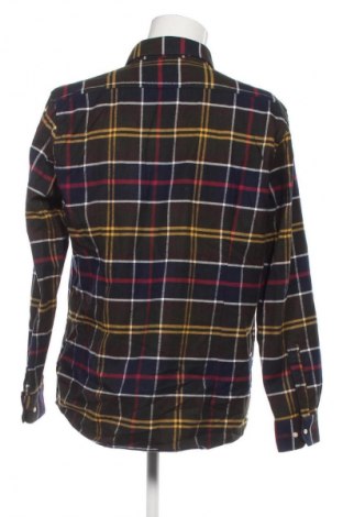 Pánska košeľa  Barbour, Veľkosť XL, Farba Viacfarebná, Cena  38,95 €