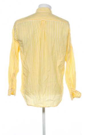 Herrenhemd Barbour, Größe M, Farbe Mehrfarbig, Preis € 34,79