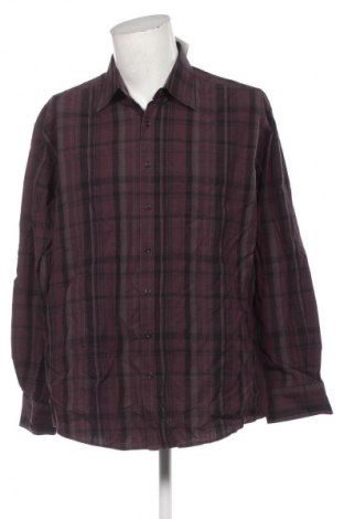 Męska koszula Bexleys, Rozmiar XL, Kolor Kolorowy, Cena 39,99 zł