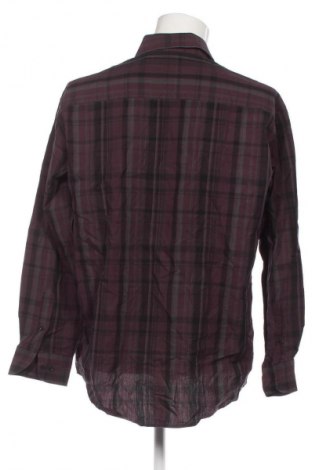 Męska koszula Bexleys, Rozmiar XL, Kolor Kolorowy, Cena 39,99 zł