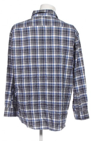 Pánska košeľa  Bexleys, Veľkosť XXL, Farba Viacfarebná, Cena  9,95 €