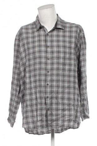 Pánská košile  Bexleys, Velikost 3XL, Barva Vícebarevné, Cena  269,00 Kč