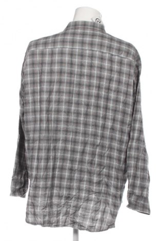 Pánská košile  Bexleys, Velikost 3XL, Barva Vícebarevné, Cena  269,00 Kč