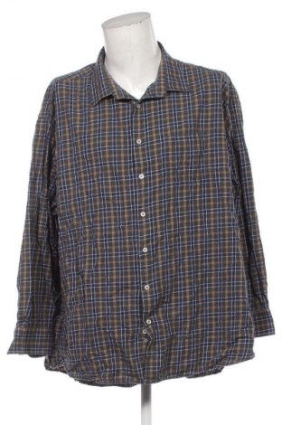 Férfi ing Bexleys, Méret 5XL, Szín Sokszínű, Ár 4 429 Ft
