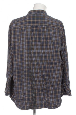 Férfi ing Bexleys, Méret 5XL, Szín Sokszínű, Ár 4 429 Ft