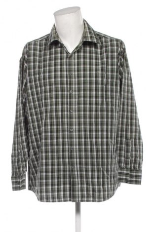 Férfi ing Bexleys, Méret XXL, Szín Sokszínű, Ár 4 549 Ft