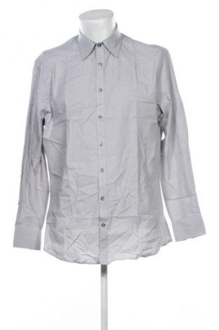Herrenhemd Bexleys, Größe L, Farbe Mehrfarbig, Preis 3,99 €