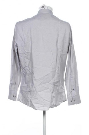 Herrenhemd Bexleys, Größe L, Farbe Mehrfarbig, Preis 3,99 €
