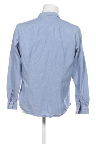 Pánská košile  Blue Ridge, Velikost XL, Barva Modrá, Cena  595,00 Kč