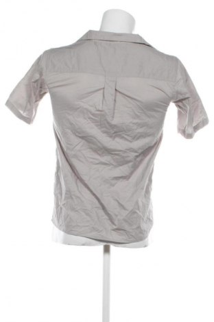 Herrenhemd Bolongaro Trevor, Größe S, Farbe Mehrfarbig, Preis € 44,99
