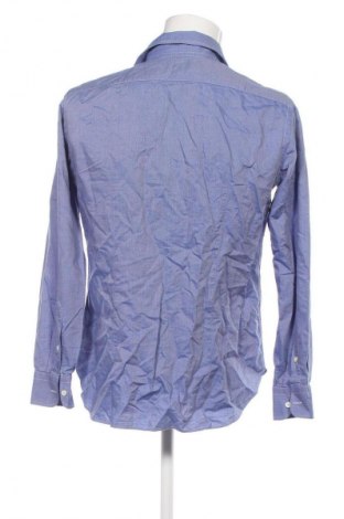 Cămașă de bărbați Brioni, Mărime L, Culoare Multicolor, Preț 570,00 Lei