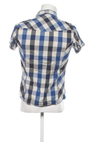 Cămașă de bărbați Broadway, Mărime S, Culoare Multicolor, Preț 76,00 Lei