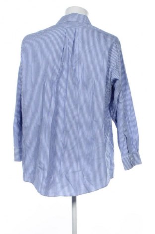 Herrenhemd Brooks Brothers, Größe XL, Farbe Mehrfarbig, Preis € 94,27
