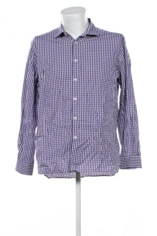 Cămașă de bărbați Burton, Mărime XL, Culoare Multicolor, Preț 179,00 Lei