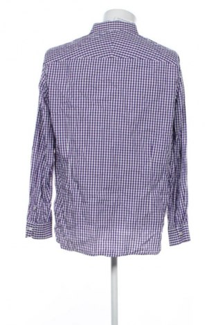 Cămașă de bărbați Burton, Mărime XL, Culoare Multicolor, Preț 179,00 Lei