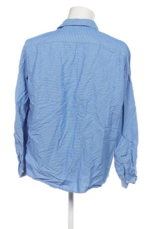 Férfi ing C&A, Méret XXL, Szín Sokszínű, Ár 3 939 Ft