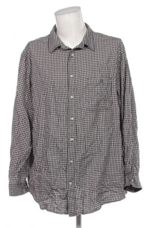 Pánská košile  C&A, Velikost 3XL, Barva Vícebarevné, Cena  399,00 Kč