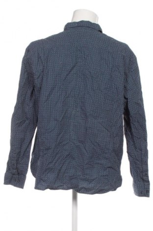Pánská košile  C&A, Velikost XXL, Barva Vícebarevné, Cena  239,00 Kč