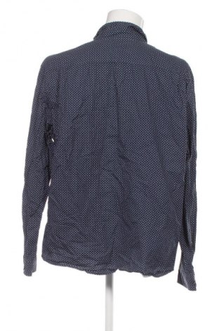 Pánská košile  C&A, Velikost XXL, Barva Vícebarevné, Cena  239,00 Kč