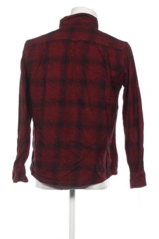 Herrenhemd C&A, Größe M, Farbe Mehrfarbig, Preis 8,99 €
