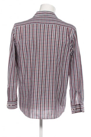 Pánska košeľa  C&A, Veľkosť L, Farba Viacfarebná, Cena  14,77 €