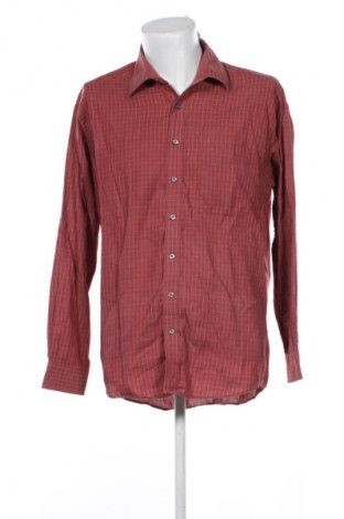 Férfi ing C&A, Méret XXL, Szín Sokszínű, Ár 5 776 Ft