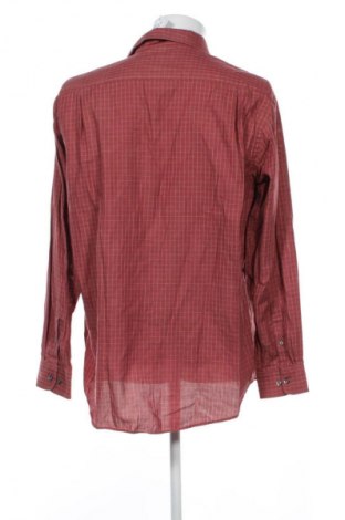 Férfi ing C&A, Méret XXL, Szín Sokszínű, Ár 5 776 Ft