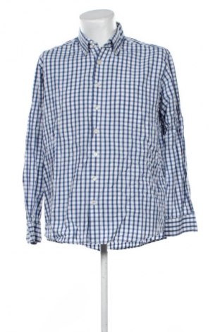 Férfi ing C.Comberti, Méret XL, Szín Sokszínű, Ár 3 609 Ft