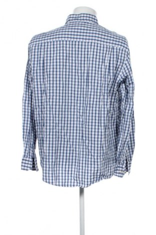 Férfi ing C.Comberti, Méret XL, Szín Sokszínű, Ár 3 609 Ft