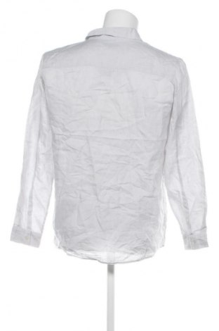 Herrenhemd COS, Größe S, Farbe Grau, Preis € 24,99