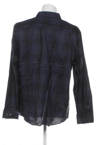 Herrenhemd Calvin Klein, Größe XXL, Farbe Mehrfarbig, Preis € 35,99