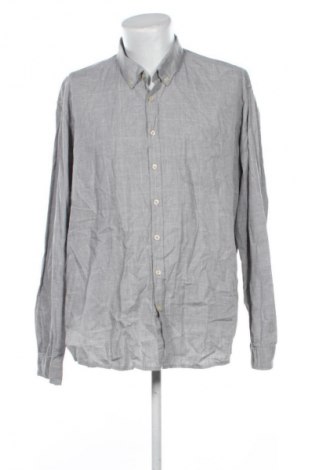 Herrenhemd Camel Active, Größe XXL, Farbe Mehrfarbig, Preis € 42,03