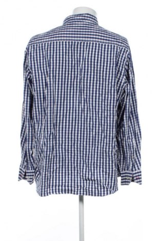 Herrenhemd Campione, Größe XXL, Farbe Mehrfarbig, Preis € 63,90