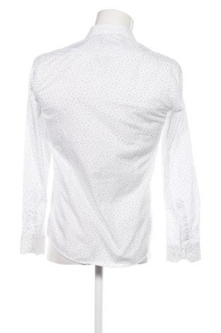 Herrenhemd Carducci, Größe S, Farbe Mehrfarbig, Preis € 28,10